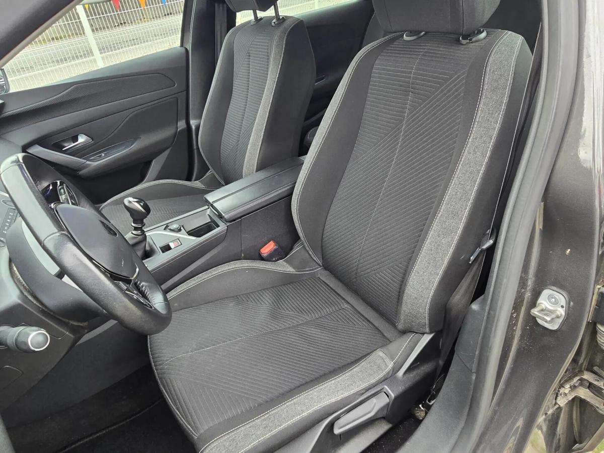 peugeot-308-sw-2022-diesel-1499cc
