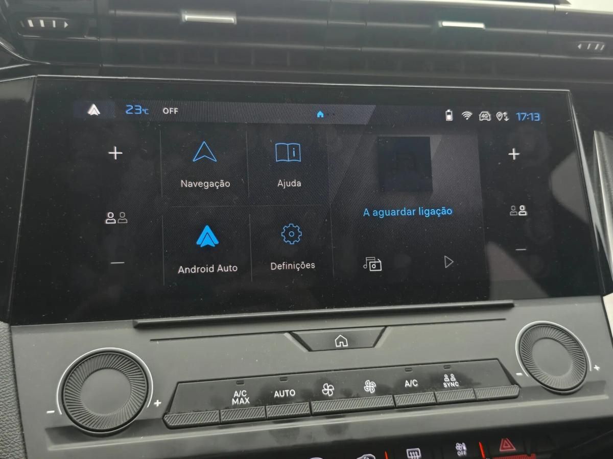 peugeot-308-sw-2022-diesel-1499cc