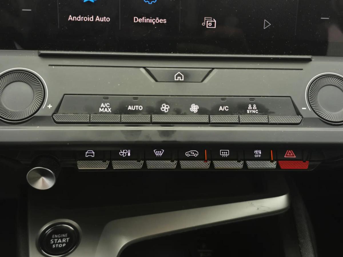peugeot-308-sw-2022-diesel-1499cc