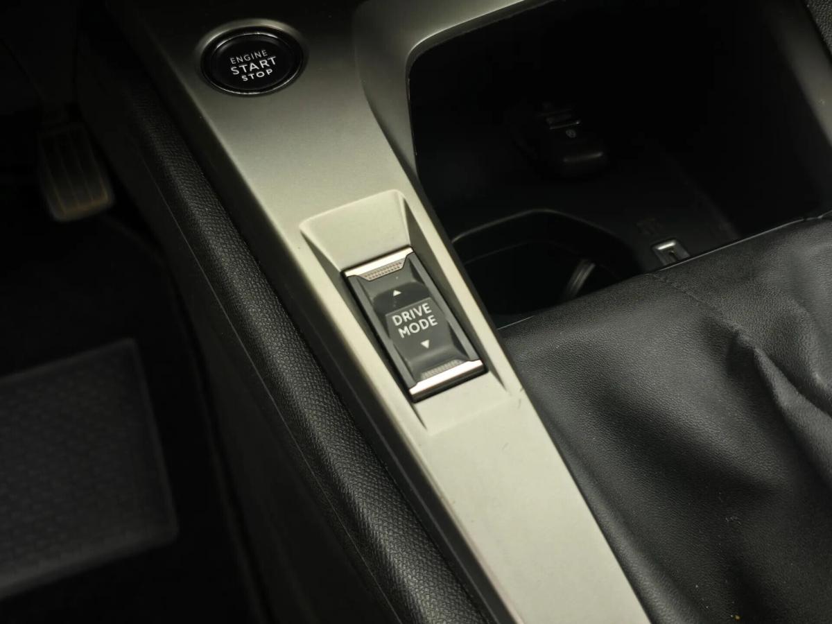 peugeot-308-sw-2022-diesel-1499cc