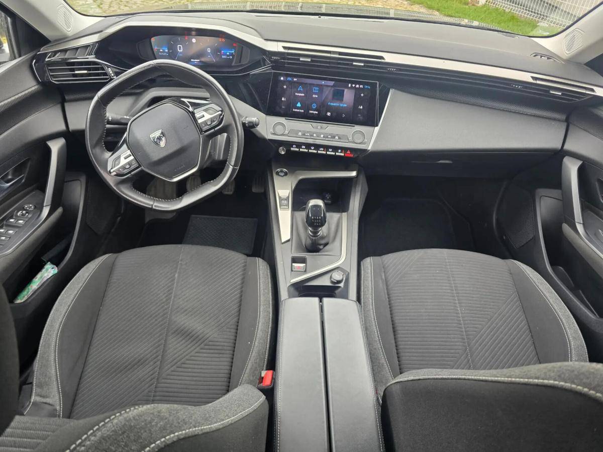 peugeot-308-sw-2022-diesel-1499cc