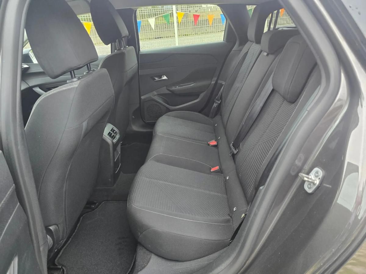 peugeot-308-sw-2022-diesel-1499cc