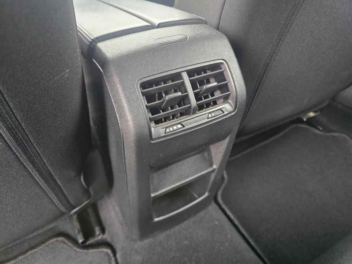 peugeot-308-sw-2022-diesel-1499cc