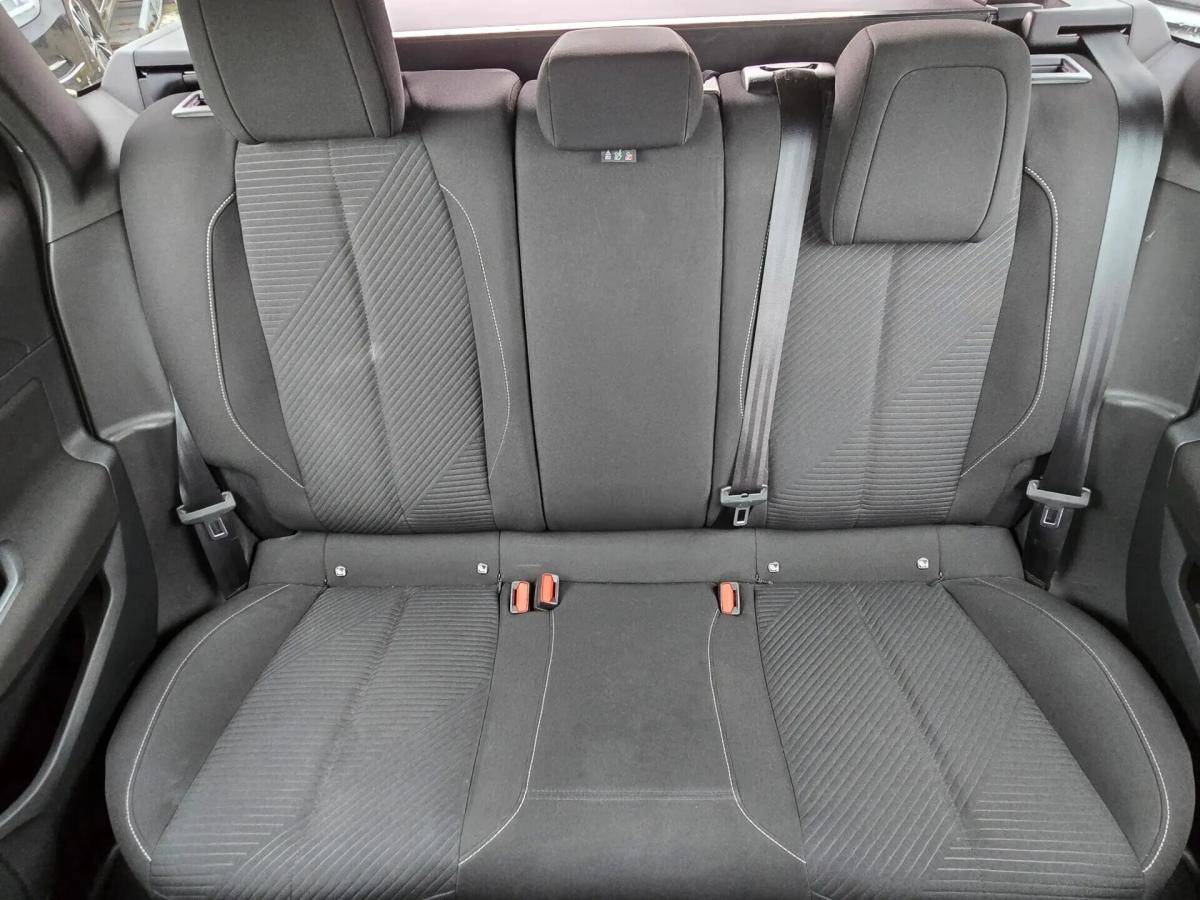 peugeot-308-sw-2022-diesel-1499cc