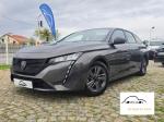 peugeot-308-sw-2022-diesel-1499cc