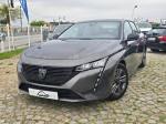 peugeot-308-sw-2022-diesel-1499cc