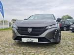 peugeot-308-sw-2022-diesel-1499cc