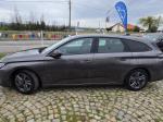 peugeot-308-sw-2022-diesel-1499cc