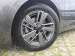 peugeot-308-sw-2022-diesel-1499cc