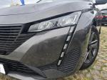 peugeot-308-sw-2022-diesel-1499cc