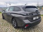 peugeot-308-sw-2022-diesel-1499cc