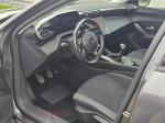 peugeot-308-sw-2022-diesel-1499cc