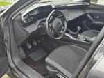 peugeot-308-sw-2022-diesel-1499cc