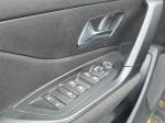 peugeot-308-sw-2022-diesel-1499cc