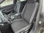 peugeot-308-sw-2022-diesel-1499cc