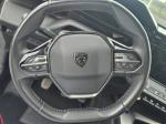 peugeot-308-sw-2022-diesel-1499cc