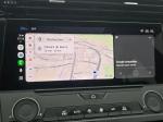 peugeot-308-sw-2022-diesel-1499cc