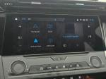 peugeot-308-sw-2022-diesel-1499cc