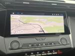 peugeot-308-sw-2022-diesel-1499cc