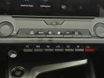 peugeot-308-sw-2022-diesel-1499cc
