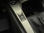 peugeot-308-sw-2022-diesel-1499cc