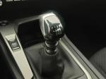 peugeot-308-sw-2022-diesel-1499cc