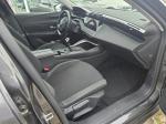 peugeot-308-sw-2022-diesel-1499cc