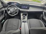 peugeot-308-sw-2022-diesel-1499cc