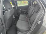 peugeot-308-sw-2022-diesel-1499cc