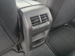 peugeot-308-sw-2022-diesel-1499cc