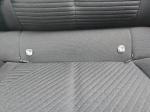 peugeot-308-sw-2022-diesel-1499cc