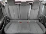 peugeot-308-sw-2022-diesel-1499cc