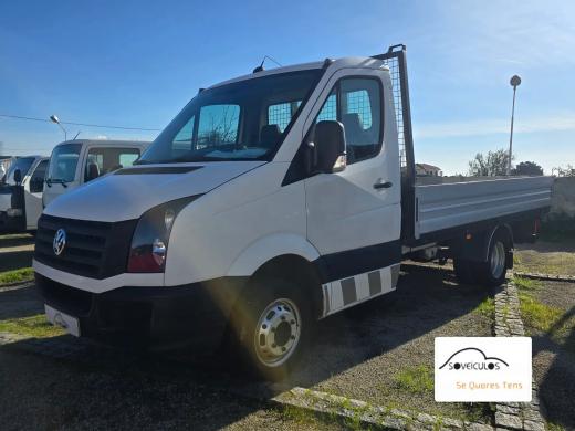 volkswagen-crafter-2011-diesel-1968cc