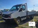 volkswagen-crafter-2011-diesel-1968cc