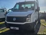 volkswagen-crafter-2011-diesel-1968cc