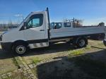 volkswagen-crafter-2011-diesel-1968cc