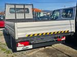 volkswagen-crafter-2011-diesel-1968cc