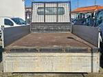 volkswagen-crafter-2011-diesel-1968cc