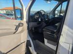 volkswagen-crafter-2011-diesel-1968cc
