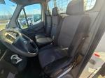 volkswagen-crafter-2011-diesel-1968cc