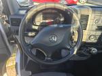 volkswagen-crafter-2011-diesel-1968cc