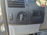 volkswagen-crafter-2011-diesel-1968cc