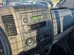 volkswagen-crafter-2011-diesel-1968cc