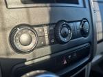 volkswagen-crafter-2011-diesel-1968cc