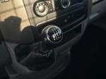 volkswagen-crafter-2011-diesel-1968cc