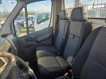 volkswagen-crafter-2011-diesel-1968cc