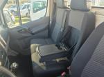 volkswagen-crafter-2011-diesel-1968cc