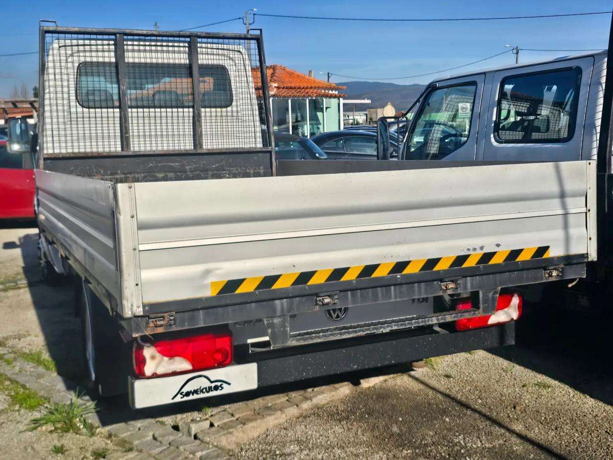 volkswagen-crafter-2011-diesel-1968cc