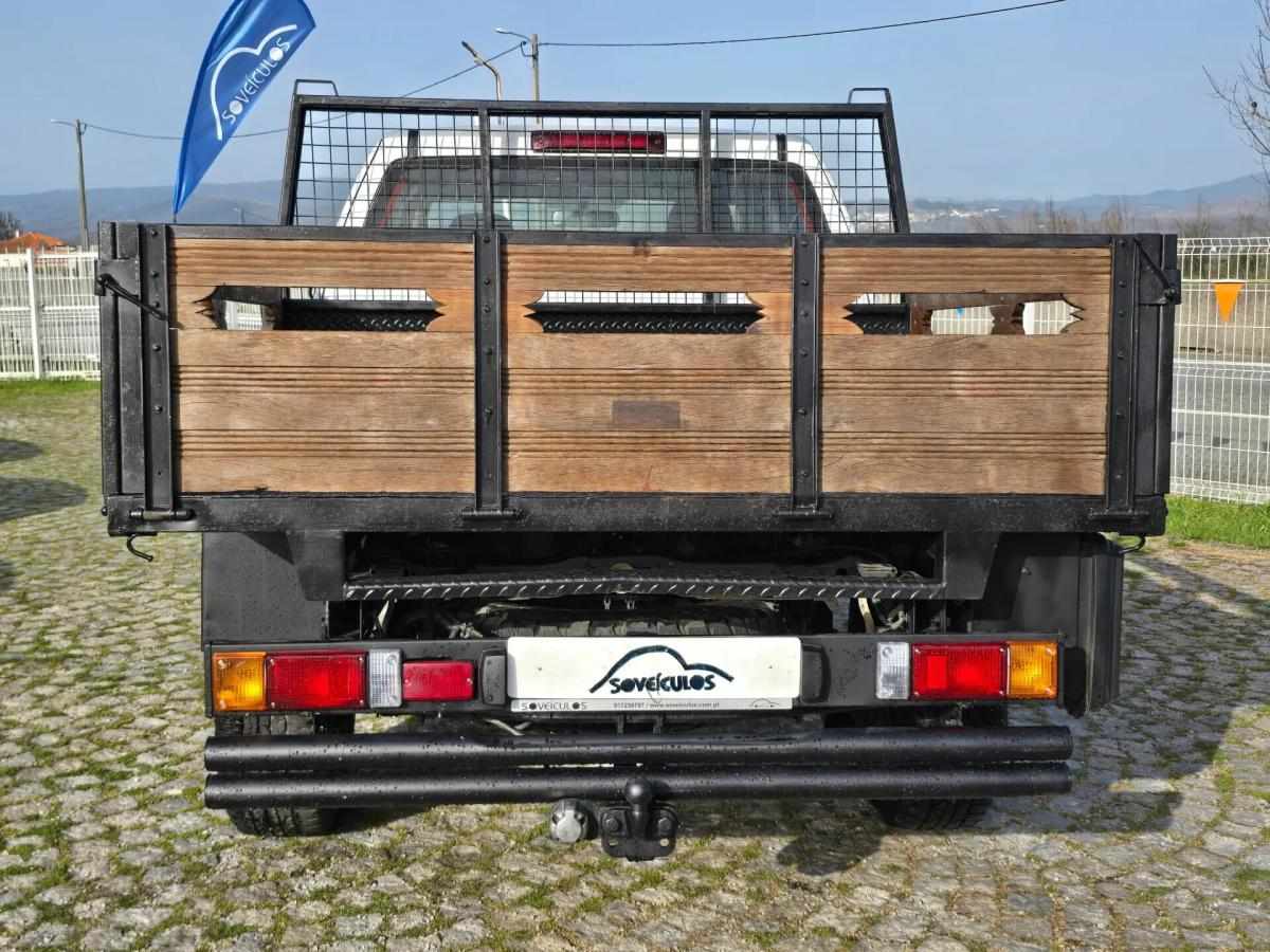 isuzu-d-max-2017-diesel-1898cc