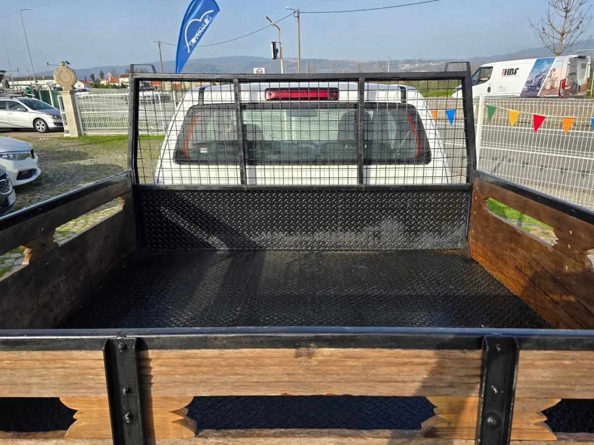 isuzu-d-max-2017-diesel-1898cc